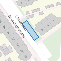 Perceel DVT00-L-4985