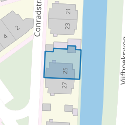 Perceel DVT00-L-4991