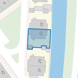 Perceel DVT00-L-4992