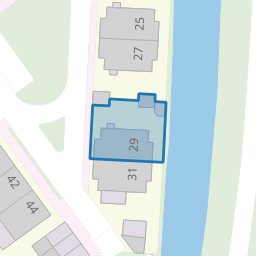 Perceel DVT00-L-4993