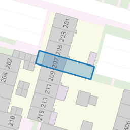 Perceel DVT00-L-5025