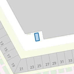 Perceel DVT00-L-5027