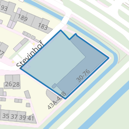 Perceel DVT00-L-5029