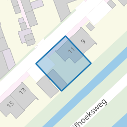 Perceel DVT00-L-5036