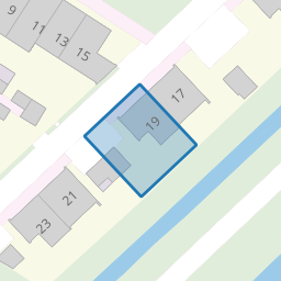 Perceel DVT00-L-5040