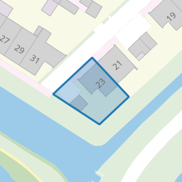 Perceel DVT00-L-5042