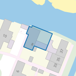 Perceel DVT00-L-5048