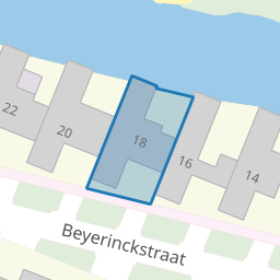 Perceel DVT00-L-5053