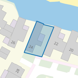 Perceel DVT00-L-5056