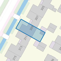 Perceel DVT00-L-5064