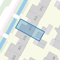 Perceel DVT00-L-5068