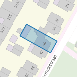 Perceel DVT00-L-5074