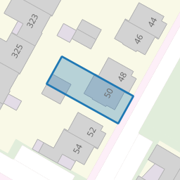 Perceel DVT00-L-5079