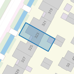 Perceel DVT00-L-5085