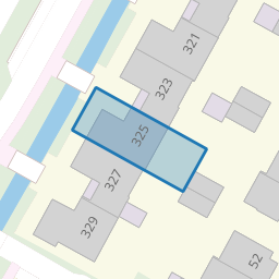 Perceel DVT00-L-5086