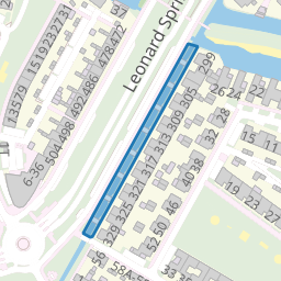 Perceel DVT00-L-5089