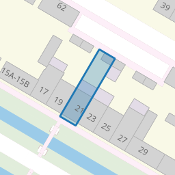 Perceel DVT00-L-5105