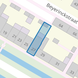 Perceel DVT00-L-5108