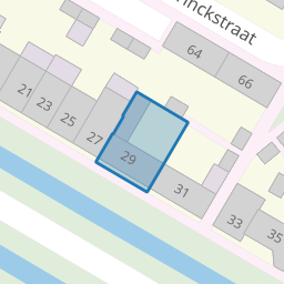 Perceel DVT00-L-5111