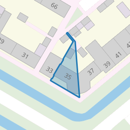 Perceel DVT00-L-5114