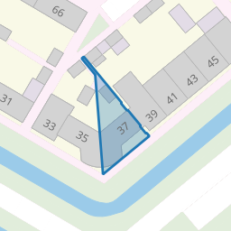 Perceel DVT00-L-5115