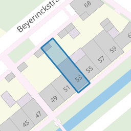 Perceel DVT00-L-5123