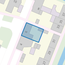 Perceel DVT00-L-5135