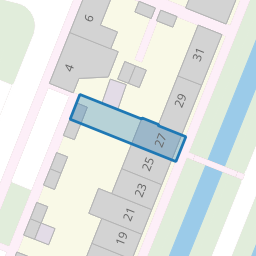 Perceel DVT00-L-5139