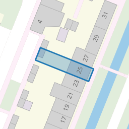 Perceel DVT00-L-5140