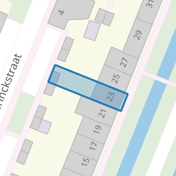 Perceel DVT00-L-5141