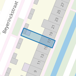 Perceel DVT00-L-5144