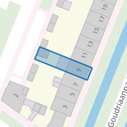 Perceel DVT00-L-5148