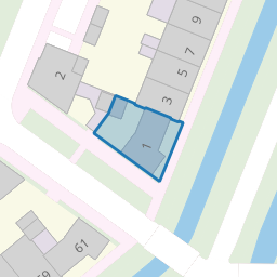 Perceel DVT00-L-5153