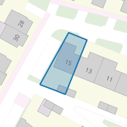 Perceel DVT00-L-5155