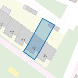 Perceel DVT00-L-5169