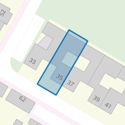 Perceel DVT00-L-5173