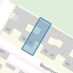 Perceel DVT00-L-5174