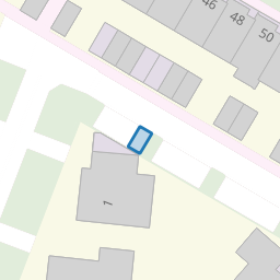 Perceel DVT00-L-5180