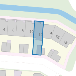 Perceel DVT00-L-5194