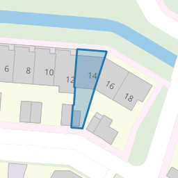 Perceel DVT00-L-5195