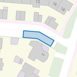 Perceel DVT00-L-5198