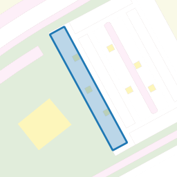 Perceel DVT00-L-5200