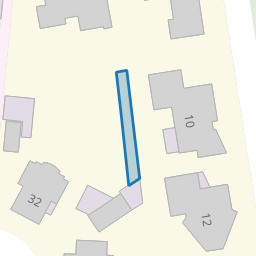 Perceel DVT00-L-5212