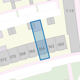 Perceel DVT00-L-5218