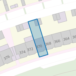 Perceel DVT00-L-5221