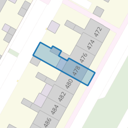 Perceel DVT00-L-5244