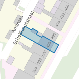 Perceel DVT00-L-5254