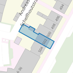 Perceel DVT00-L-5256