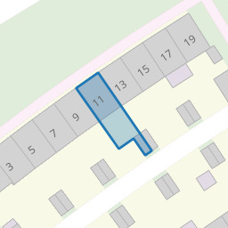 Perceel DVT00-L-5266