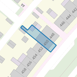 Perceel DVT00-L-5324